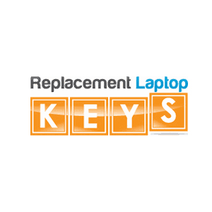 replacementkeys